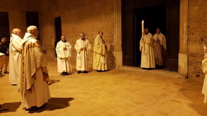 Tre-Fontane-Pasqua-2023-4