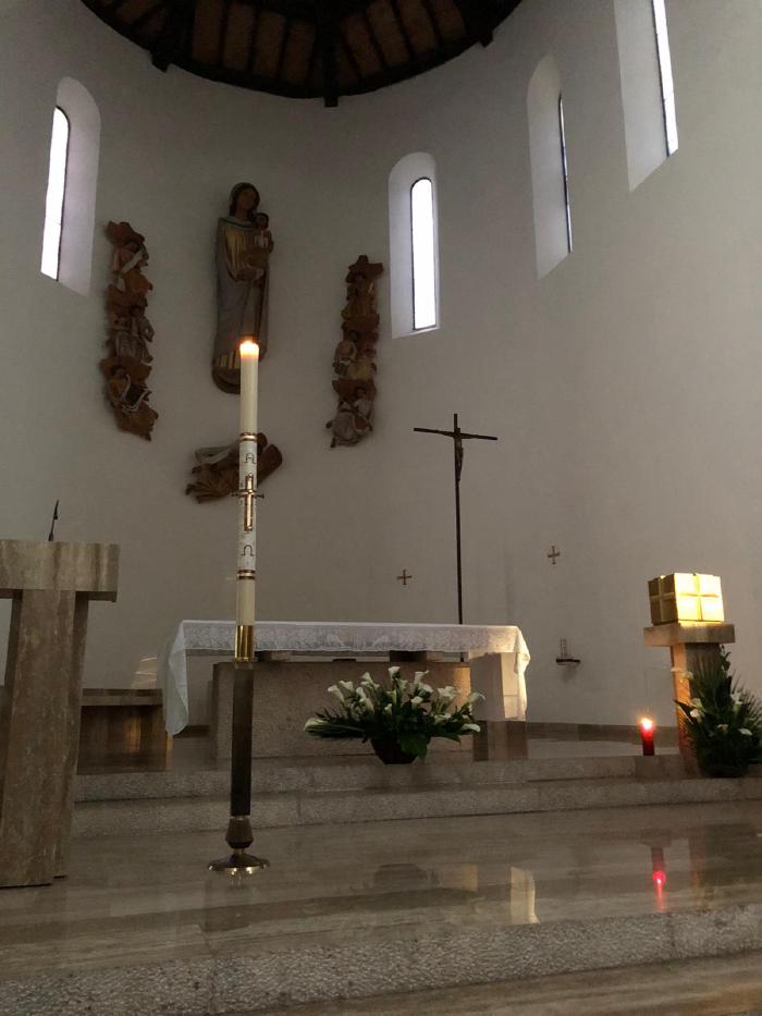 Vitorchiano-Pasqua-2023