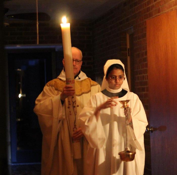 Wrentham-Easter-2023-1