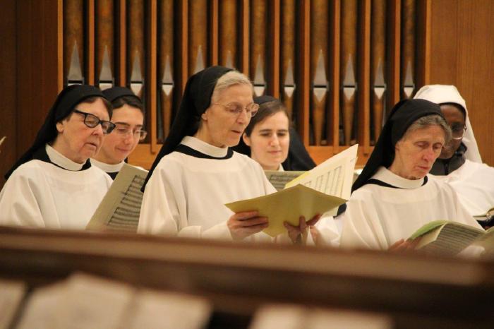 Wrentham-Easter-2023-3