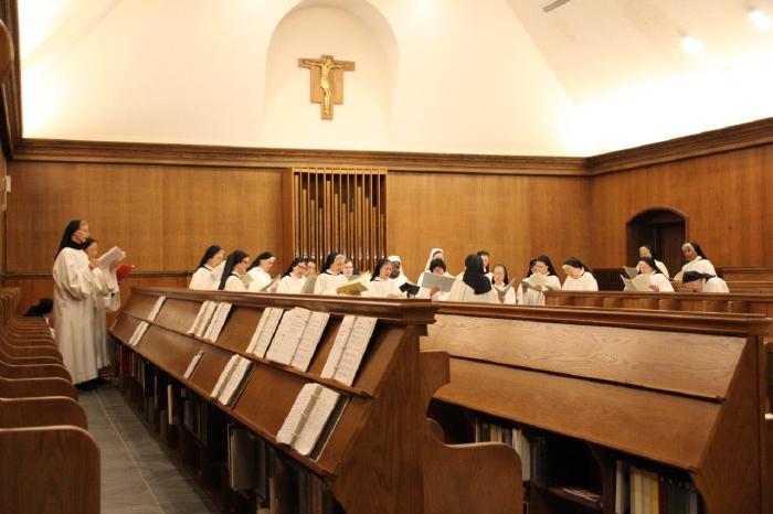 Wrentham-Easter-2023-6