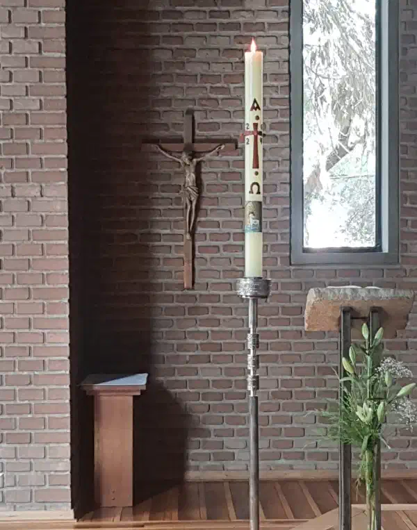 Pascua (2)