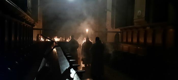 San-Isidro-Pascua-2024-2