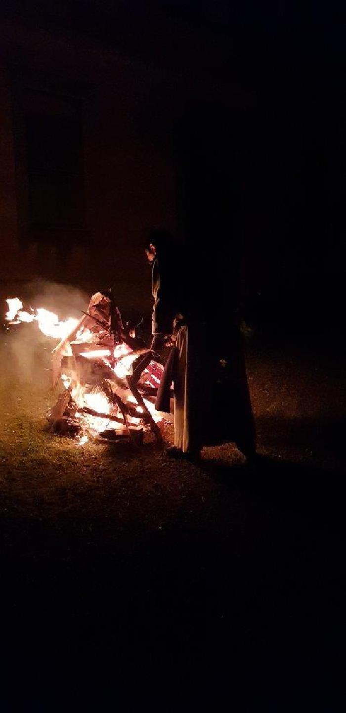 Frattocchie-Pasqua-2022-1