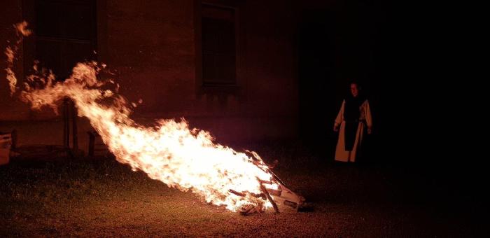 Frattocchie-Pasqua-2022-2