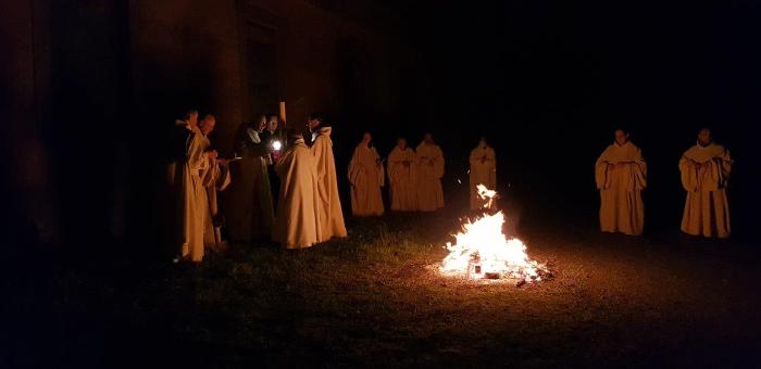 Frattocchie-Pasqua-2022-3