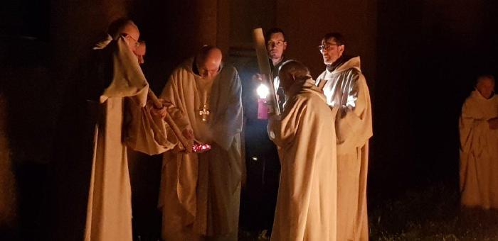 Frattocchie-Pasqua-2022-5