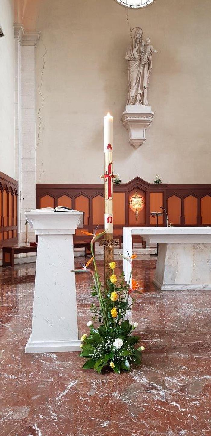 Frattocchie-Pasqua-2022-8