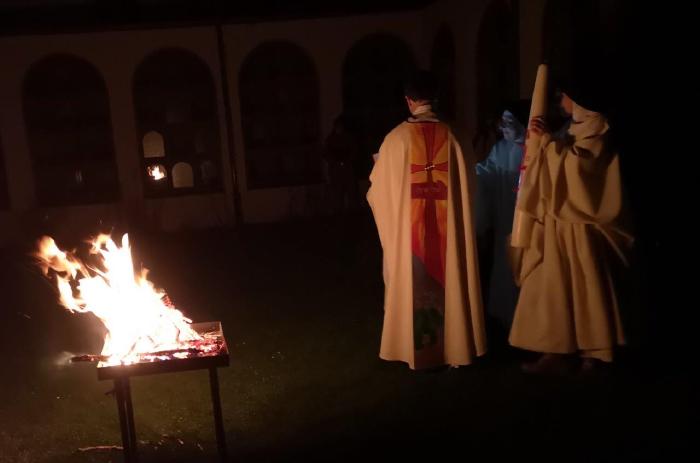 Maria-Frieden-Ester-2022-2