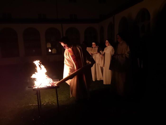 Maria-Frieden-Ester-2022-3