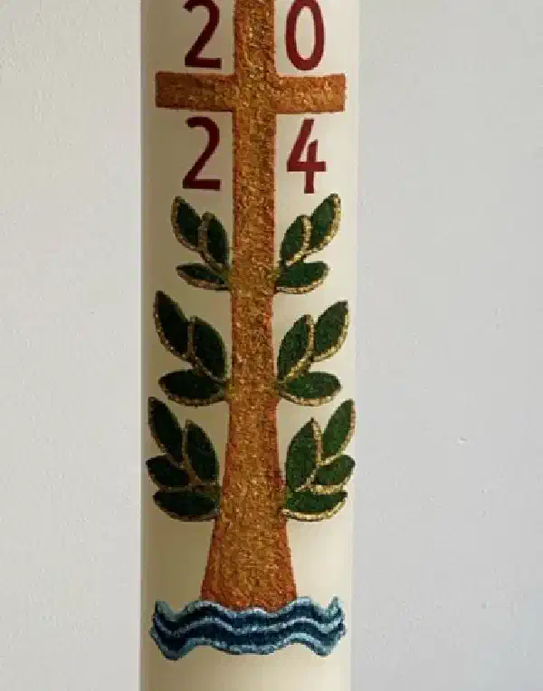 Pascua 2024