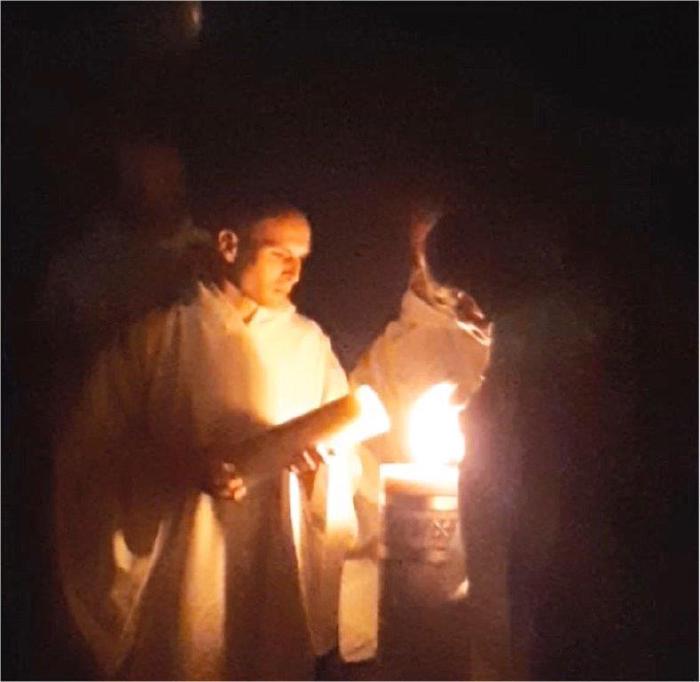 Jacona-Pasqua-2018-1