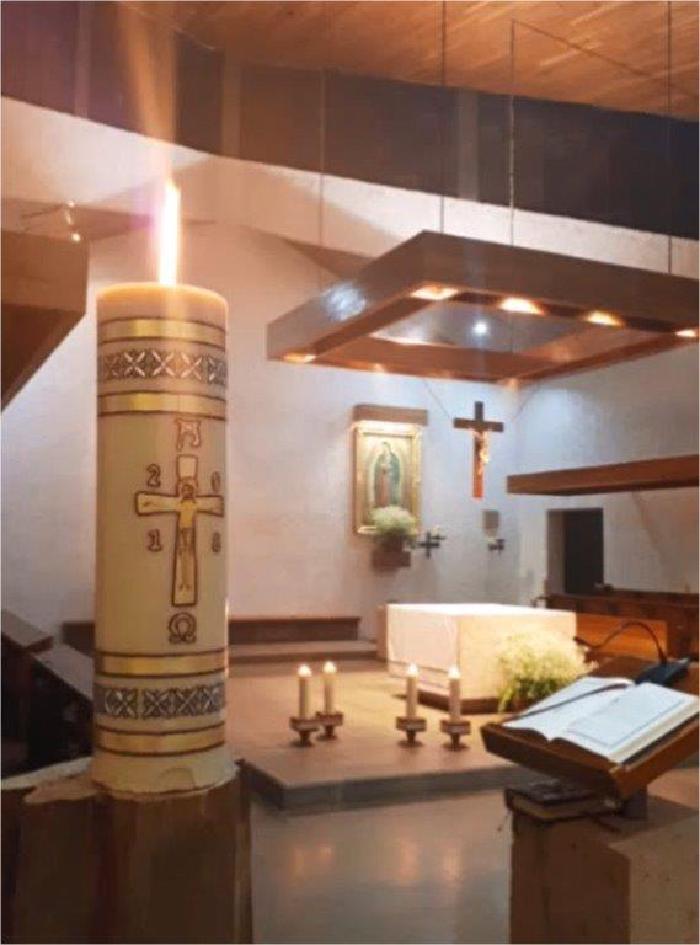 Jacona-Pasqua-2018-8