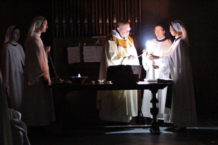 Wrentham-Easter-Vigil-2020-1