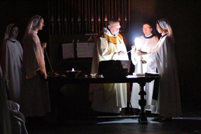 Wrentham-Easter-Vigil-2020-1
