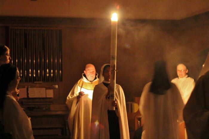 Wrentham-Easter-Vigil-2020-2