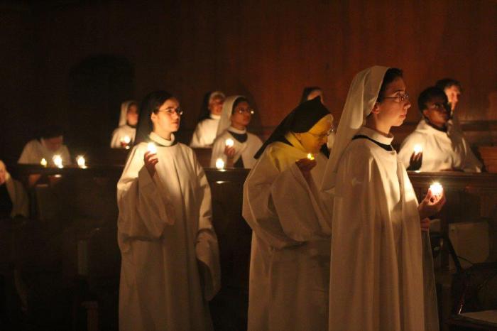 Wrentham-Easter-Vigil-2020-3