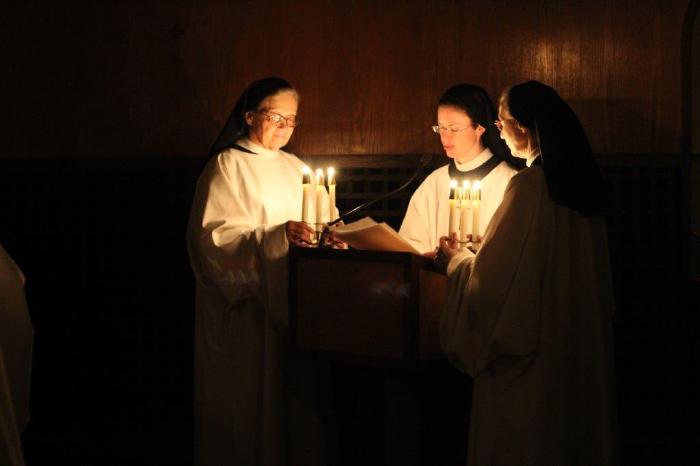 Wrentham-Easter-Vigil-2020-4