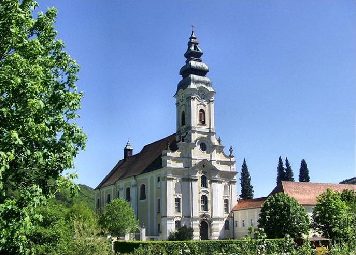engelszell-featured