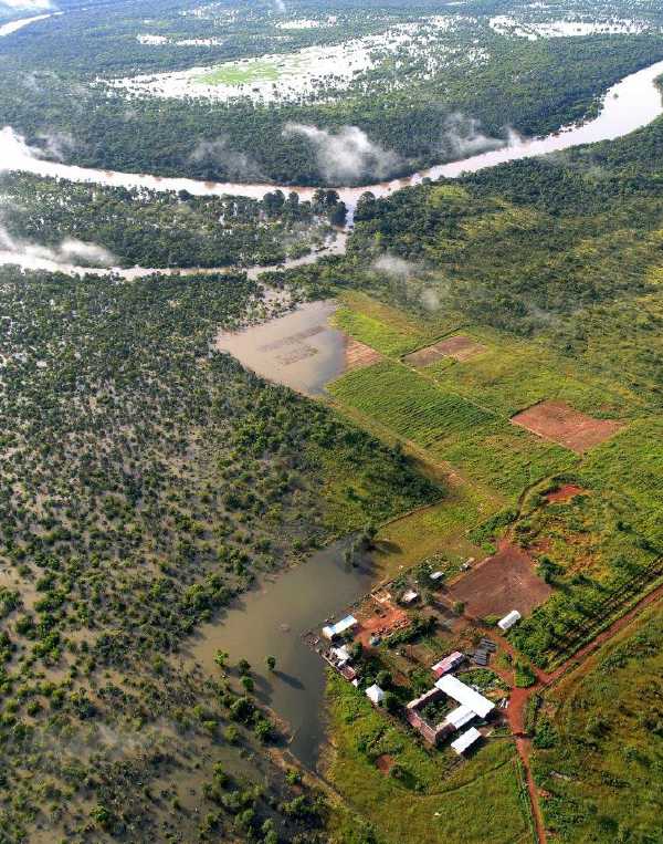 Order of Cistercians of the Strict Observance