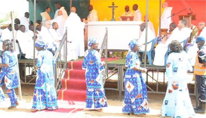 Erection-de-la-fondation-26-janvier-2025-3