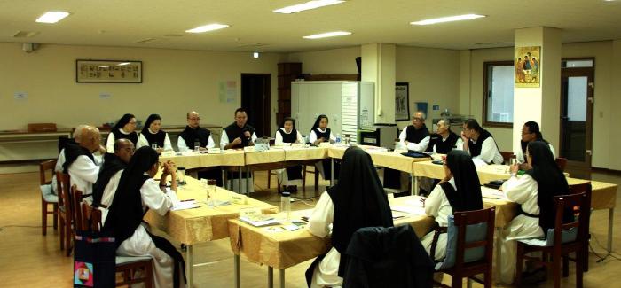 Sujong-Meeting-1