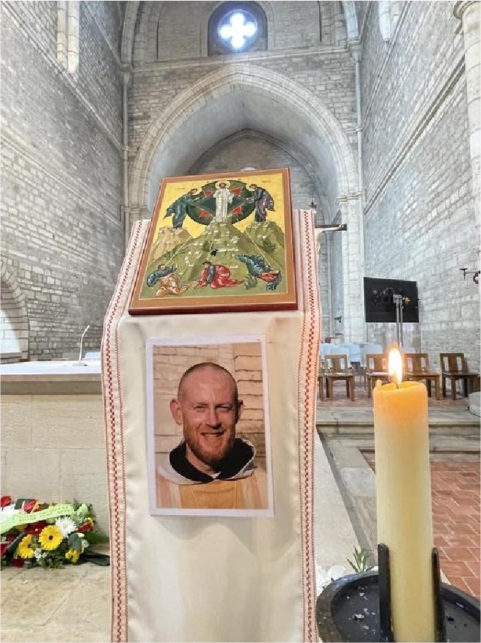 Obsèques-et-inhumation-de-Dom-Godefroy-Raguenet-de-Saint-Albin-Abbé-dAcey-le-11-août-2023-4