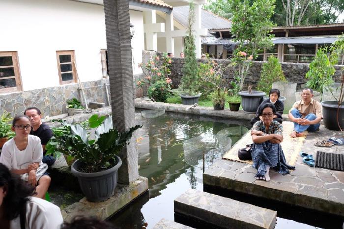 Funeral-of-Dom-Frans-Rawaseneng-4