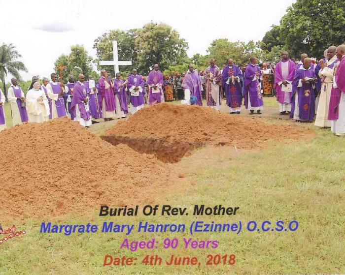 Burial-of-M