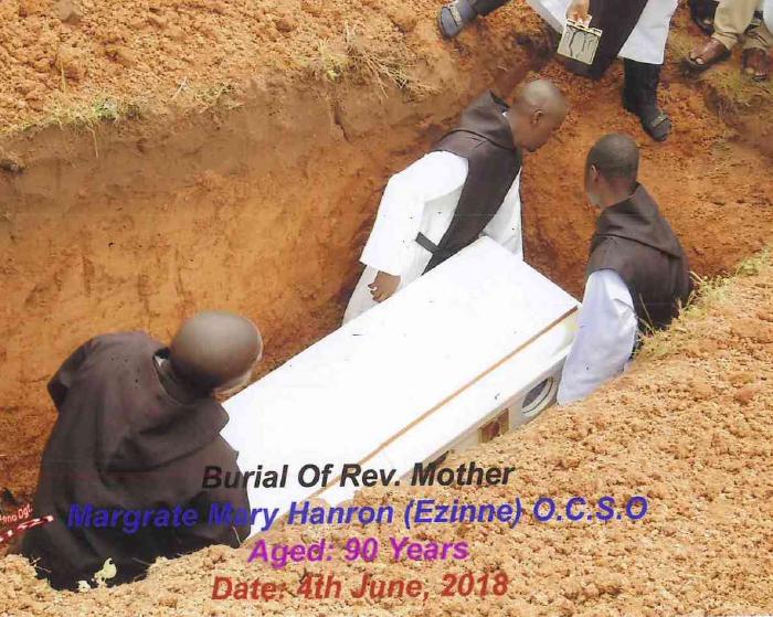 Burial-of-M