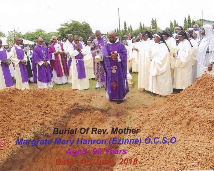 Burial-of-M