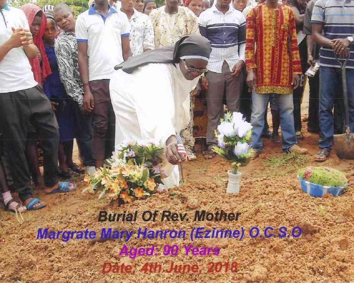 Burial-of-M