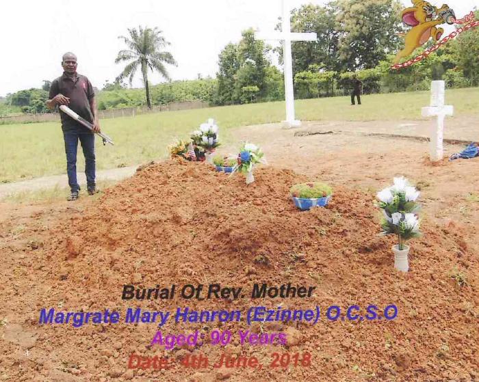 Burial-of-M