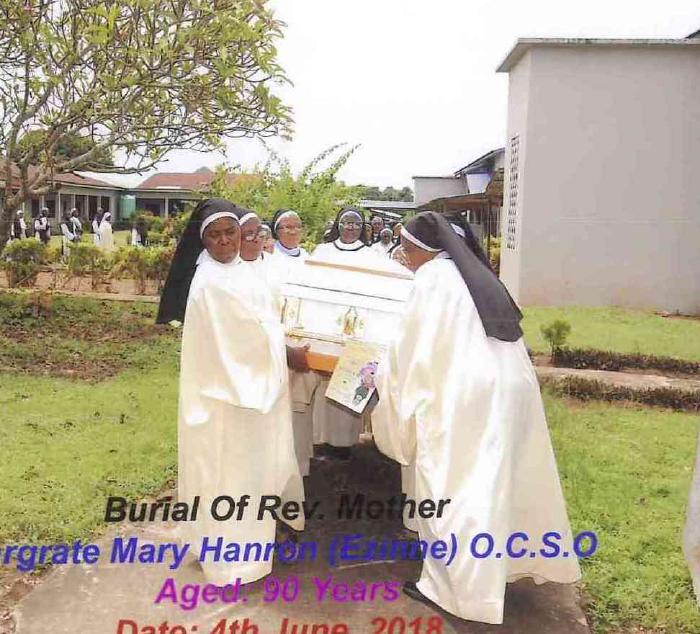 Burial-of-M
