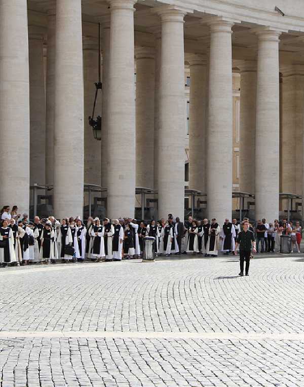 Order of Cistercians of the Strict Observance