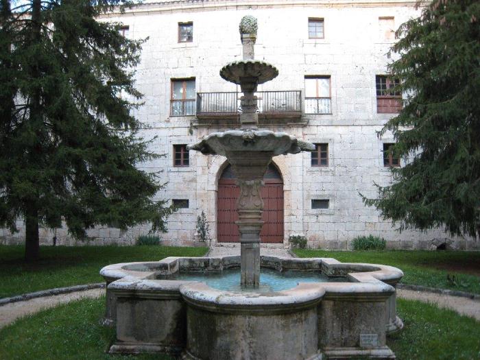Cardena
