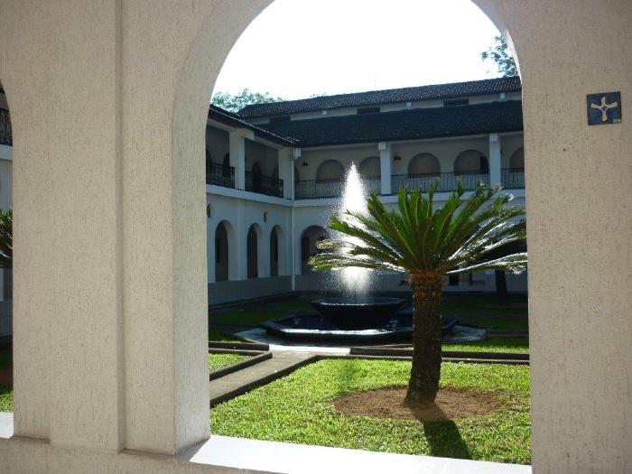 Esmeraldas2