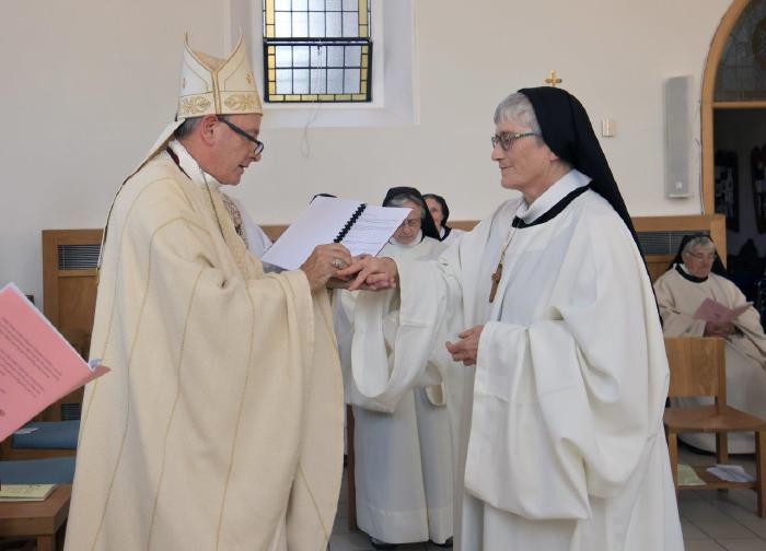 Abbatical-Blessing-of-Mother-Fiachra-Glencairn-10