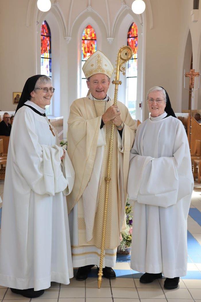 Abbatical-Blessing-of-Mother-Fiachra-Glencairn-13