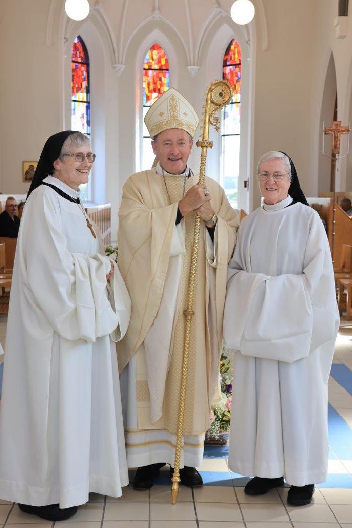 Abbatical-Blessing-of-Mother-Fiachra-Glencairn-13
