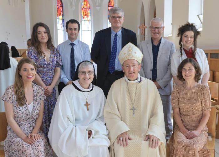 Abbatical-Blessing-of-Mother-Fiachra-Glencairn-14
