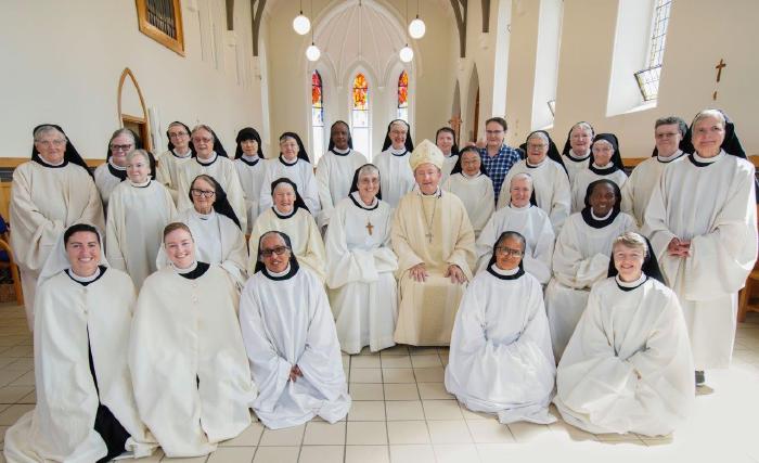 Abbatical-Blessing-of-Mother-Fiachra-Glencairn-15