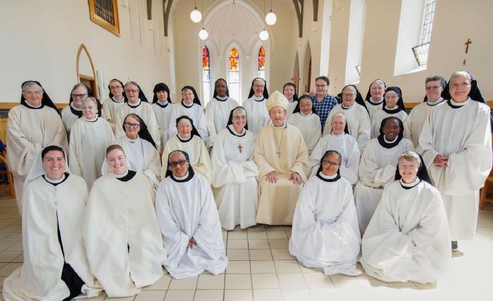 Abbatical-Blessing-of-Mother-Fiachra-Glencairn-15