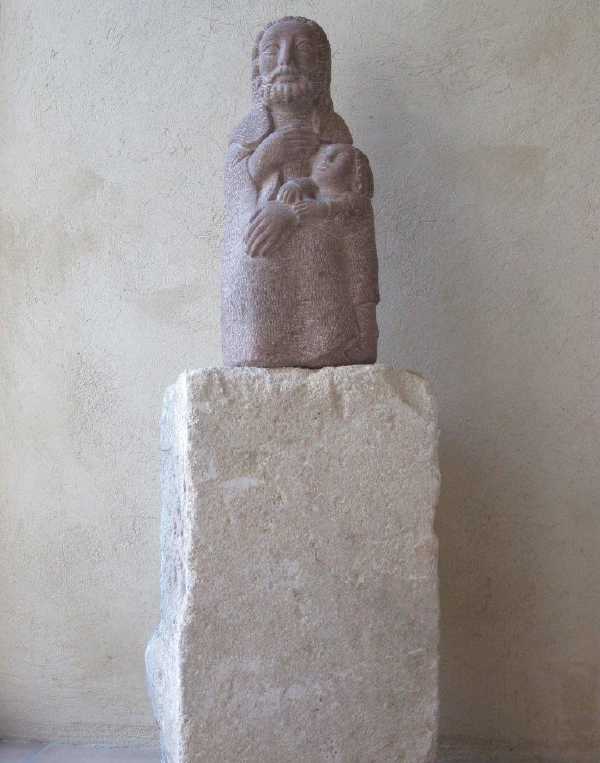 Order of Cistercians of the Strict Observance