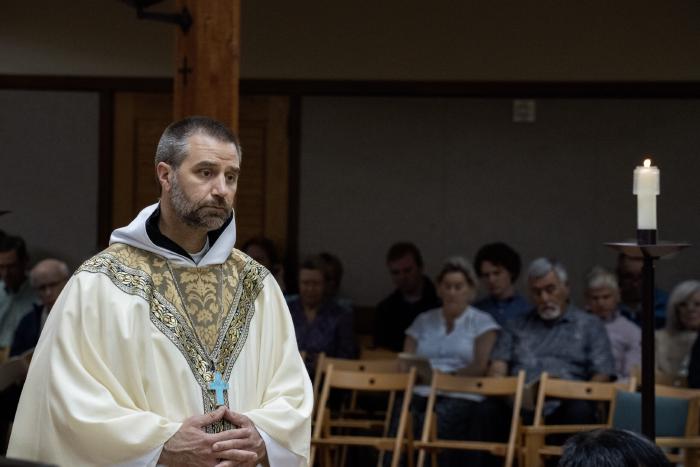 DSC03713-copy-2-scaled