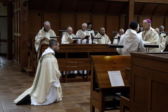 DSC03727-copy-2-scaled