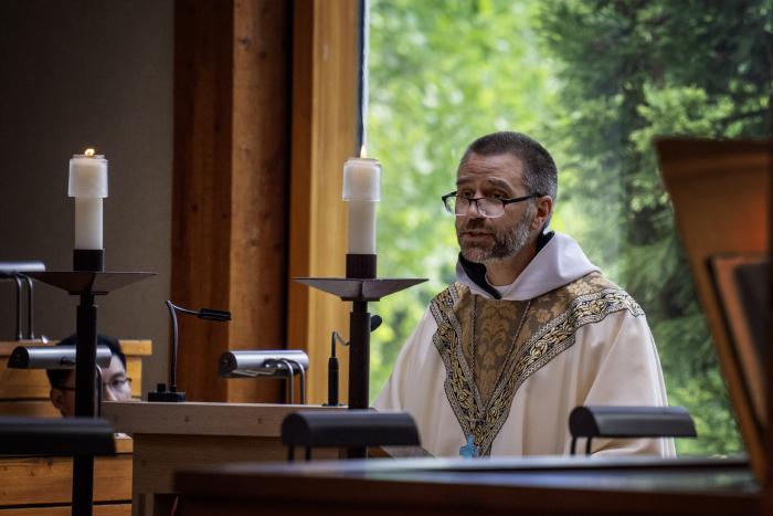 DSC03746-copy-2-scaled