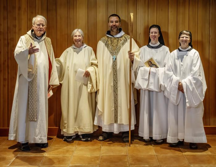 DSC03768-copy-2-scaled