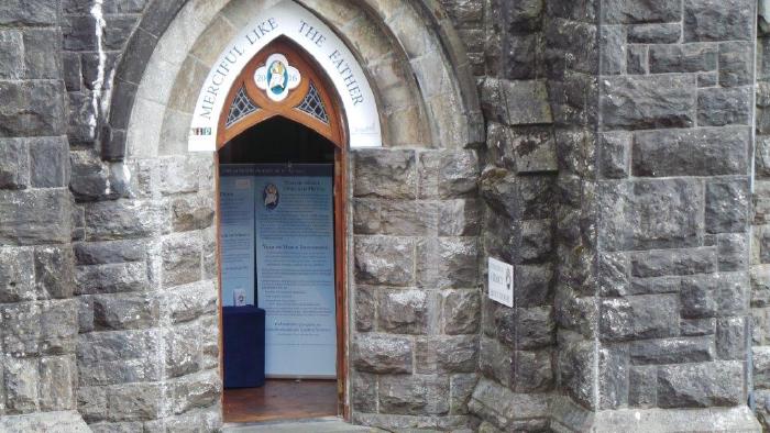 Roscrea
