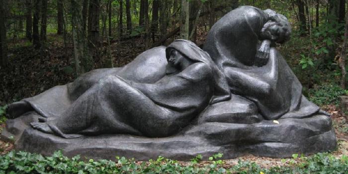 Gethsemani